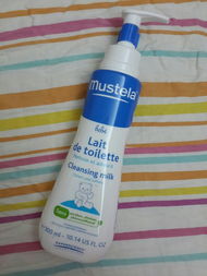 Mila三黄钻买家的日用好物分享 从护肤到宝宝用品，杂七杂八实用帖持续更新