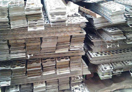 今日报价 淮安商场设备拆除物资回收及日用杂品回收服务