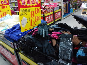 车轮上的生活美学 安徽车友会的日用杂品与社群温度