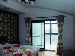 日用杂品 生活美学与实用价值的完美结合